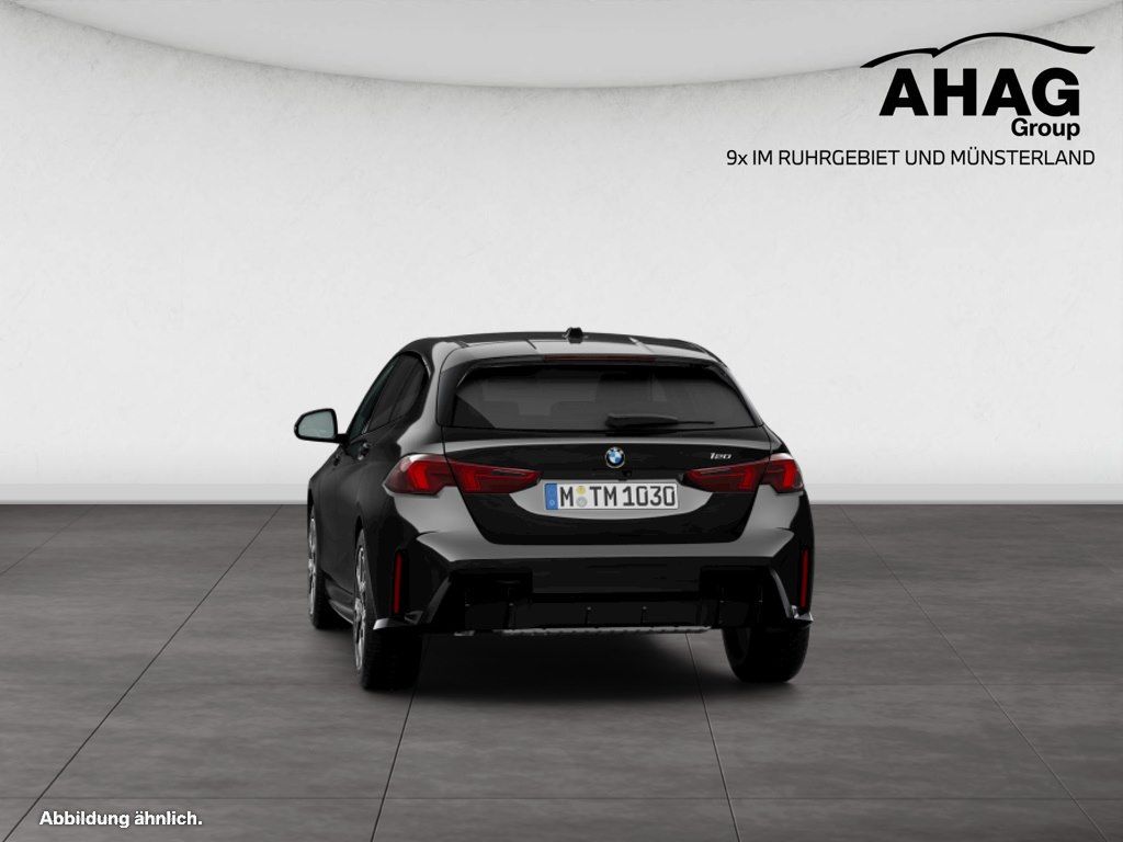 BMW 120 - Bild 7