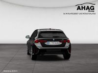 BMW 120 - Vorschau Bild 7