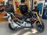 BMW G 310 R - Offers matching your search criteria