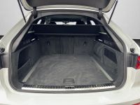 Audi S6 - Vorschau Bild 16