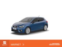 Seat Ibiza - Vorschau Bild 1