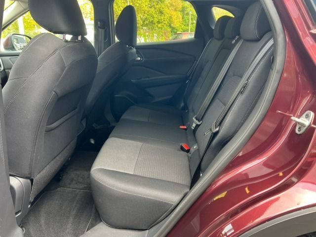 Fahrzeugabbildung Nissan Qashqai 1.3 DIG-T N-Connecta *Automatik* *360*