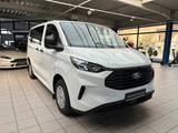 Ford Transit Custom 2.0 EcoBlue 320 L1 Trend*LED*DAB* - Ford Transit Custom Gebrauchtwagen in Dresden