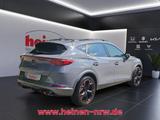 Cupra Formentor 1.4 VZ PHEV DSG NAVI LED PANO 19Z - Cupra Gebrauchtwagen von 2021