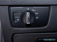 Volkswagen Arteon - Vorschau Bild 9