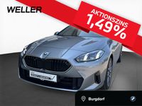 BMW 120 - Vorschau Bild 1