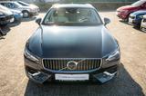 Volvo V60 T6 Inscription Plug-In Hybrid *AWD*PANO* - Volvo V60 in Leverkusen