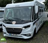 Knaus L!VE I 700 MEG Verfügbar 11/26 - Knaus L VE I