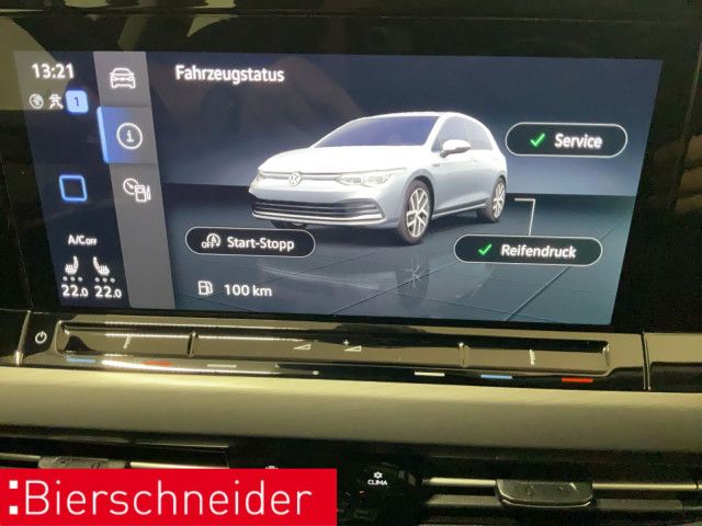 Volkswagen Golf - Bild 18