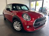 MINI ONE Mini ,,Salt"/ 1-Hd+ Navi-Prof+Pano+Mfl+Pdc - MINI ONE in Hannover