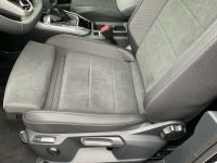 Volkswagen T-Roc - Vorschau Bild 18