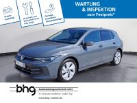 Volkswagen Golf - Vorschau Bild 2