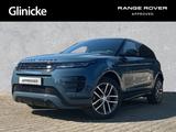 Land Rover Range Rover Evoque 2.0 D200 Dynamic SE / Pano-Sc - gebrauchte Land Rover Range Rover Evoque aus dem Jahr 2024