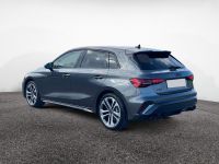 Audi S3 - Vorschau Bild 5
