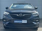 Opel GRANDLAND X TURBO EDITION KEMERA AHK 8 FACH - Opel Grandland (X) in Solingen