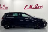 Volkswagen Golf VI GTI Edition 35 - Volkswagen Golf: GTI 35