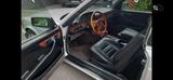 Mercedes-Benz S 560 SEC - Mercedes-Benz S 560: Silber