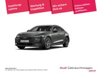Audi A5 - Vorschau Bild 1