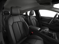 Audi A6 e-tron - Vorschau Bild 9