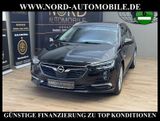 Opel Insignia Sports Tourer Innovation *LED*ACC*LEDER - Opel in Oldenburg