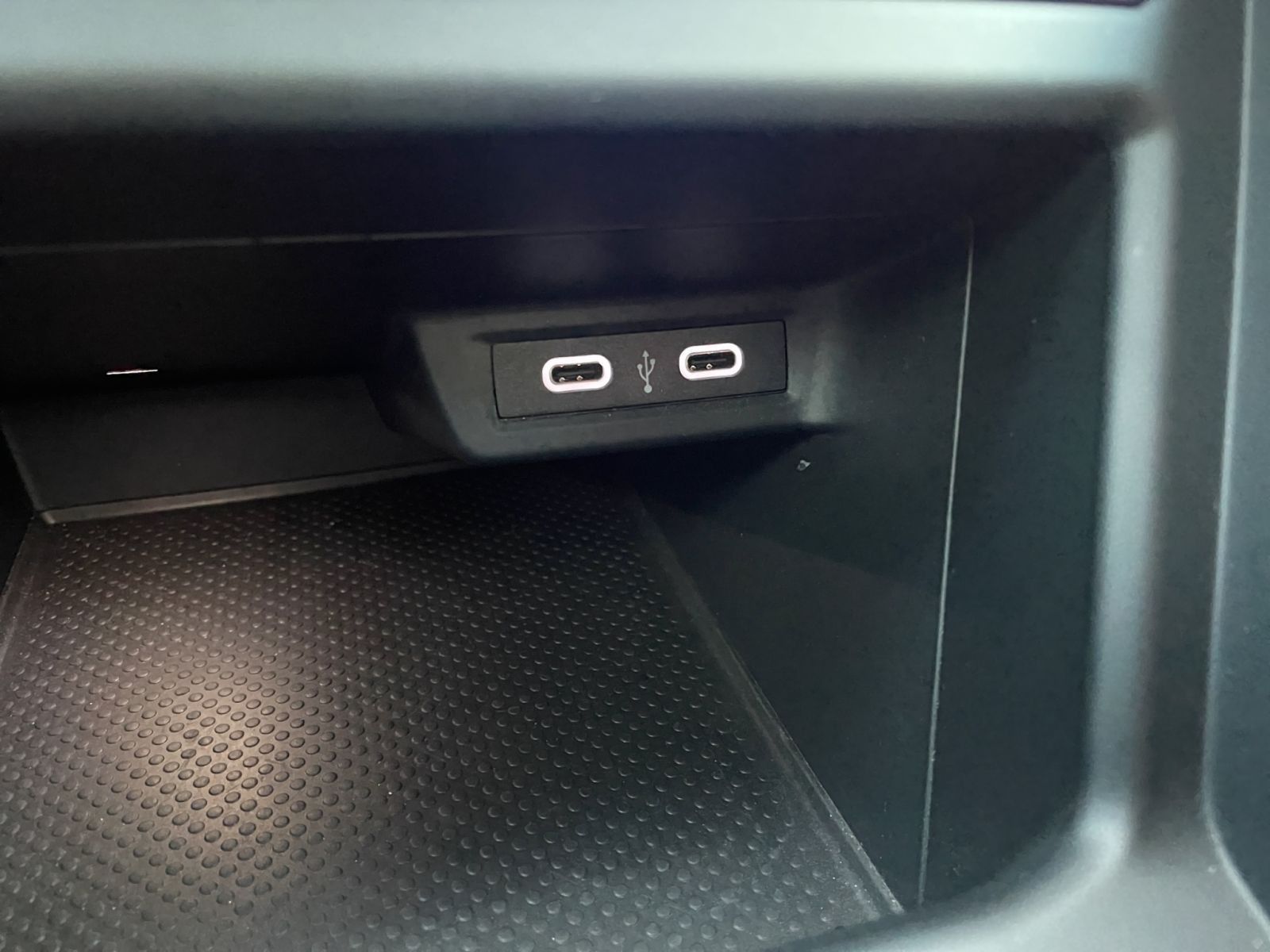 Volkswagen Taigo - Bild 14