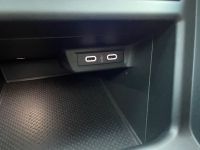 Volkswagen Taigo - Vorschau Bild 14