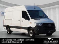 Autohaus Thorwesten Gebrauchtwagen