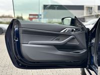 BMW 420 - Vorschau Bild 8
