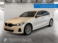 BMW 318 - Vorschau Bild 1
