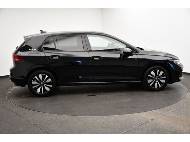 Volkswagen Golf - Bild 17