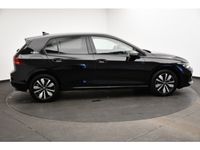 Volkswagen Golf - Vorschau Bild 17