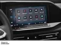 Volkswagen Caddy - Vorschau Bild 15