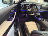 Mercedes-Benz E 220 d Cabrio AMG Multibeam - Mercedes-Benz E 220 Gebrauchtwagen in Stuttgart