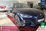 BMW M440 i xDrive*NAVI*SITZHEIZUNG - BMW M440 Gebrauchtwagen