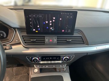 Audi Q5 - 9