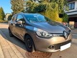 Renault Clio Grandtour Dynamique ENERGY dCi 90 eco2 - Renault Clio: Eco2