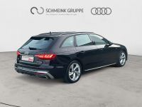 Audi A4 - Vorschau Bild 6