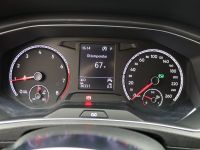 Volkswagen T-Roc - Vorschau Bild 15