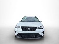 Seat Arona - Vorschau Bild 3