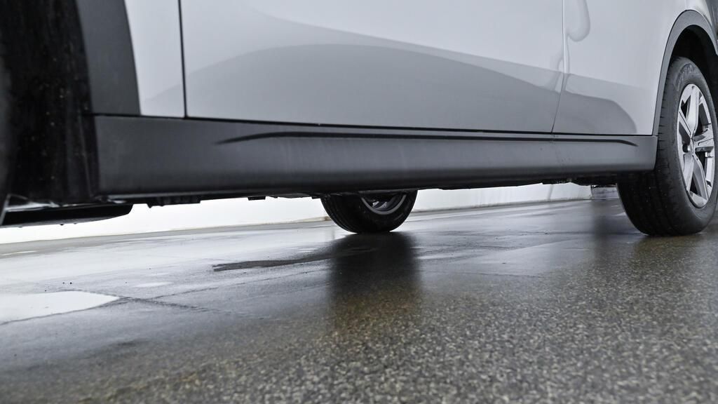 MINI Countryman C (Cooper) - Bild 21