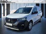 Nissan Townstar 2,2t 45 kWh L1 2,2t Acenta-Option PDC A - Nissan Townstar aus 2023