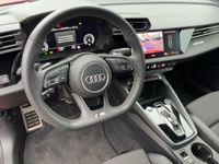 Audi A3 - Vorschau Bild 16