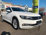Volkswagen Passat Lim. Comfortline BMT/Start-Stopp - VW Passat Gebrauchtwagen in Köln