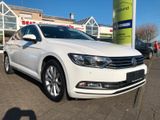 Volkswagen Passat Lim. Comfortline BMT/Start-Stopp - Volkswagen Passat: Limousine, Comfortline