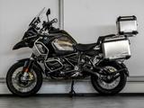 BMW R 1250 GS Adventure LED Tempomat Adap. Licht - Angebote