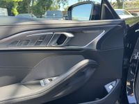 BMW 840 - Vorschau Bild 9