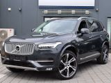 Volvo XC90 Inscription D5 AWD 7 SITZER*PANO*360 *22   - Volvo XC90: 3.2
