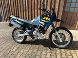 Suzuki DR 800 Big SR43B TÜV neu *letzte Baureihe* - SUZUKI BIG 800 DR