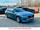 Volvo V90 Kombi Momentum AWD *TOTWINKEL*NAVI*AUTOMATIK - Volvo V90 Momentum mit Diesel-Antrieb
