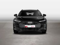 Audi A6 - Vorschau Bild 5